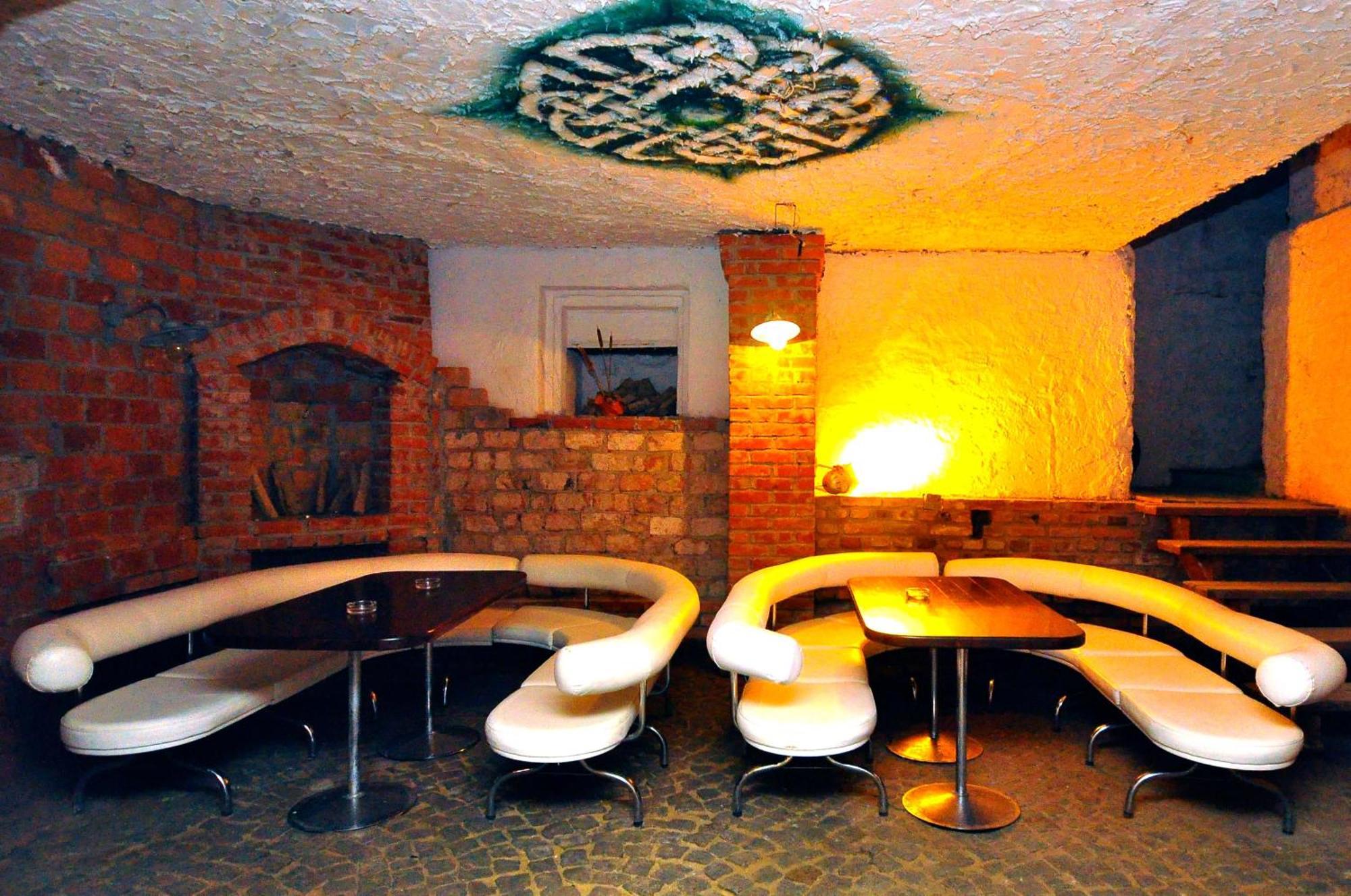 Hotel Neptun Jastrzębia Góra المظهر الخارجي الصورة